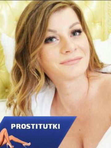 Анкета проститутки Наталья, Малая Бугульма, 27 лет, №58779
